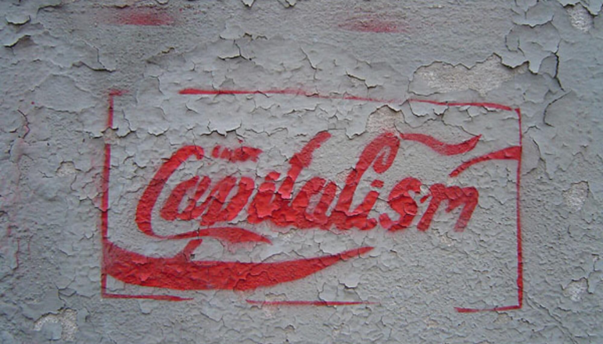 Original artwork by Tolga Kocak, captado por mightymightymatze en Weimar